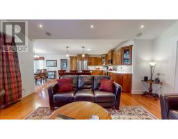 278 Anchorage Road thumbnail 7