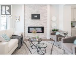 2972 Green Turtle ROAD, Regina — photo 3