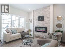 2972 Green Turtle ROAD, Regina — photo 4