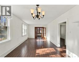 1702 E AVENUE N, Saskatoon — photo 11