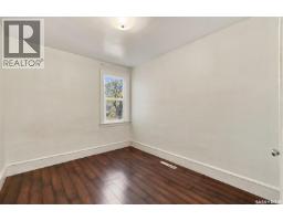 1702 E AVENUE N, Saskatoon — photo 18