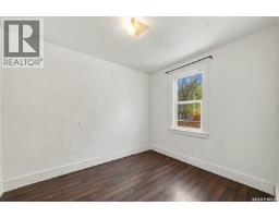1702 E AVENUE N, Saskatoon — photo 23