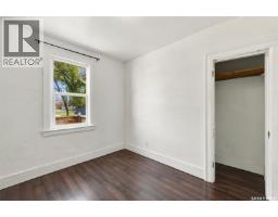 1702 E AVENUE N, Saskatoon — photo 25