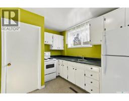 1702 E AVENUE N, Saskatoon — photo 26