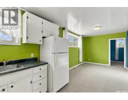 1702 E AVENUE N, Saskatoon — photo 28
