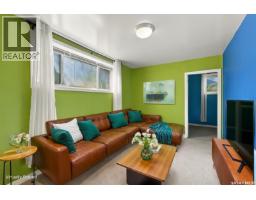 1702 E AVENUE N, Saskatoon — photo 30