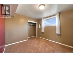 1702 E AVENUE N, Saskatoon — photo 33