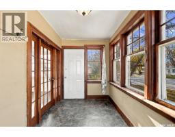 1702 E AVENUE N, Saskatoon — photo 5