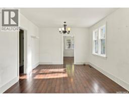 1702 E AVENUE N, Saskatoon — photo 9