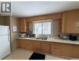 502 22nd STREET, Battleford — photo 7