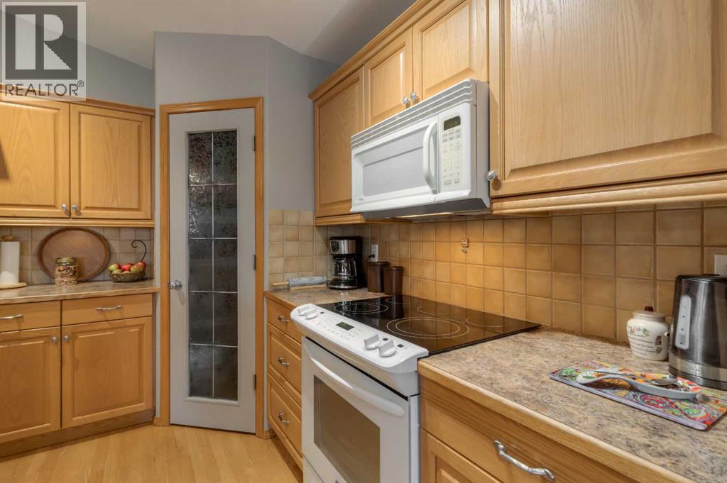 Property photograph 11 for MLS A2354934