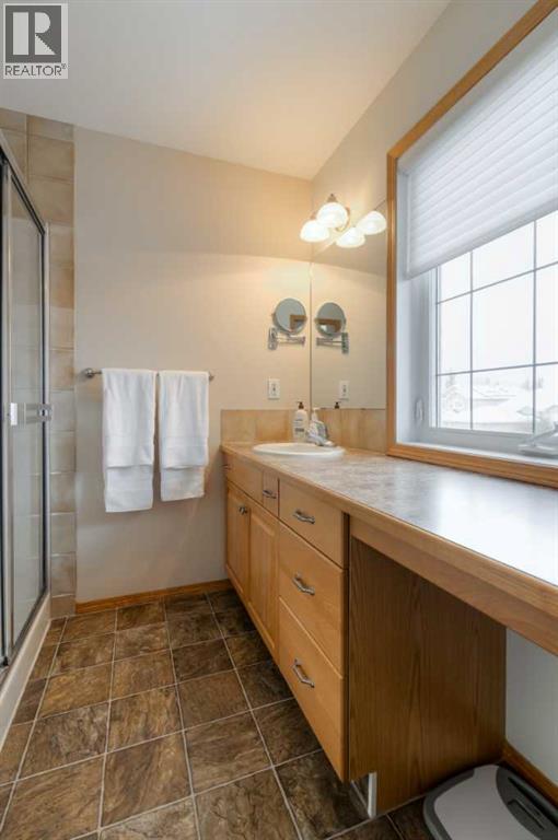 Property photograph 29 for MLS A2354934