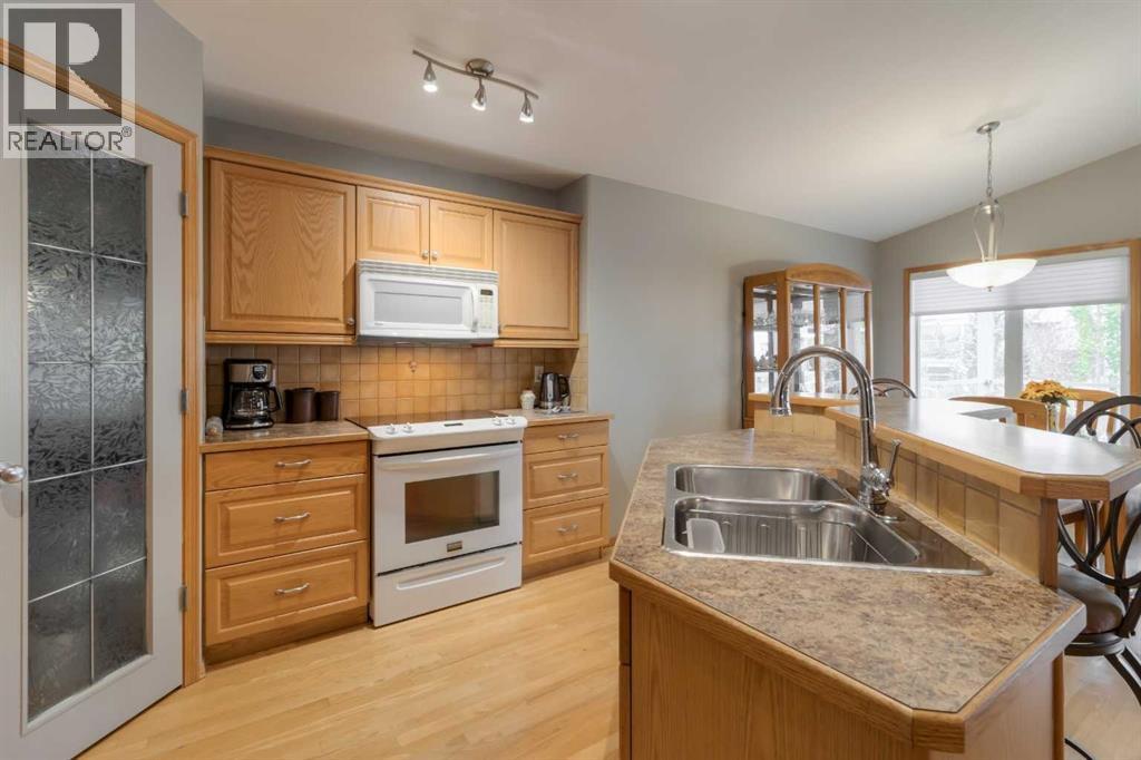 Property photograph 7 for MLS A2354934