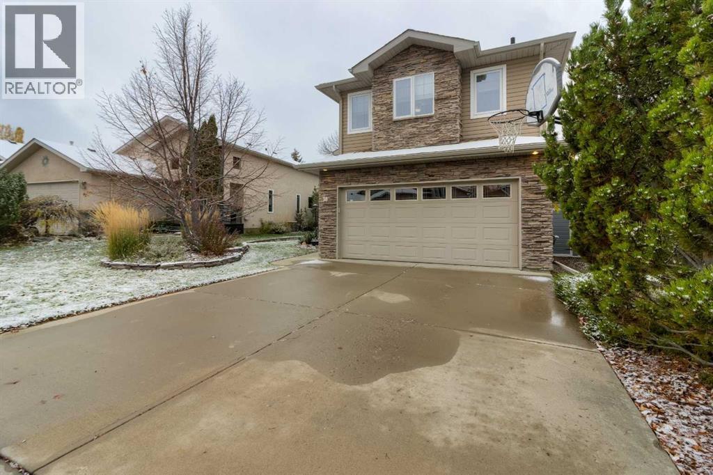 Property photograph 2 for MLS A2354934