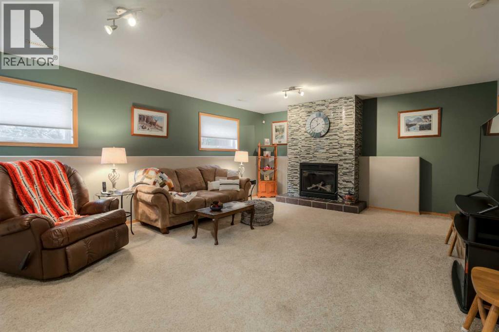 Property photograph 32 for MLS A2354934