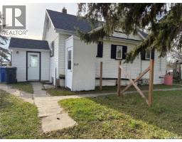 913 Chickney AVENUE, Lemberg