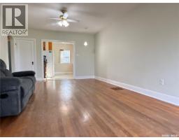 913 Chickney AVENUE, Lemberg — photo 10