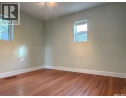 913 Chickney AVENUE, Lemberg — photo 11