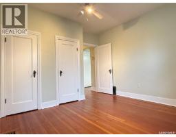 913 Chickney AVENUE, Lemberg — photo 12
