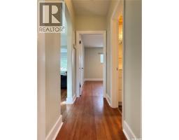 913 Chickney AVENUE, Lemberg — photo 13