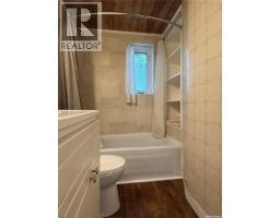 913 Chickney AVENUE, Lemberg — photo 14