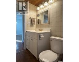 913 Chickney AVENUE, Lemberg — photo 15