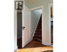 913 Chickney AVENUE, Lemberg — photo 19