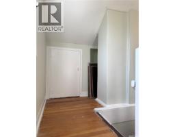 913 Chickney AVENUE, Lemberg — photo 20