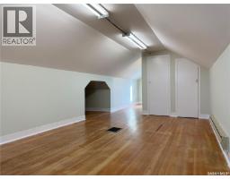 913 Chickney AVENUE, Lemberg — photo 22