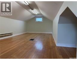 913 Chickney AVENUE, Lemberg — photo 23