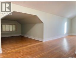 913 Chickney AVENUE, Lemberg — photo 24