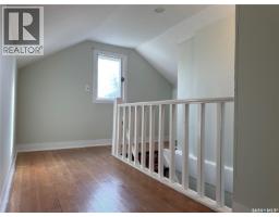 913 Chickney AVENUE, Lemberg — photo 25