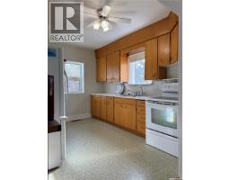 913 Chickney AVENUE, Lemberg — photo 26