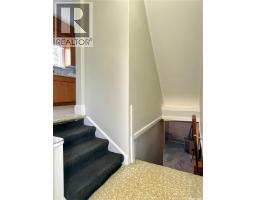 913 Chickney AVENUE, Lemberg — photo 28