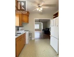 913 Chickney AVENUE, Lemberg — photo 5
