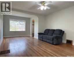 913 Chickney AVENUE, Lemberg — photo 7