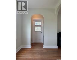 913 Chickney AVENUE, Lemberg — photo 9