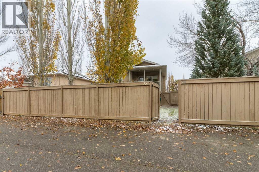 Property photograph 49 for MLS A2354934