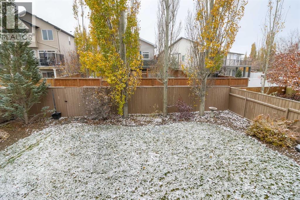 Property photograph 48 for MLS A2354934