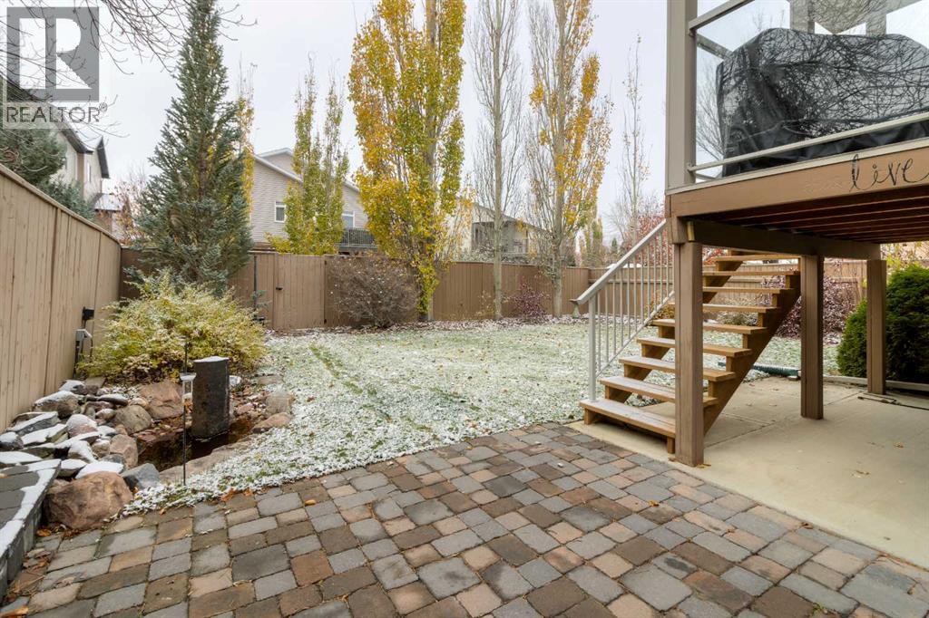 Property photograph 45 for MLS A2354934
