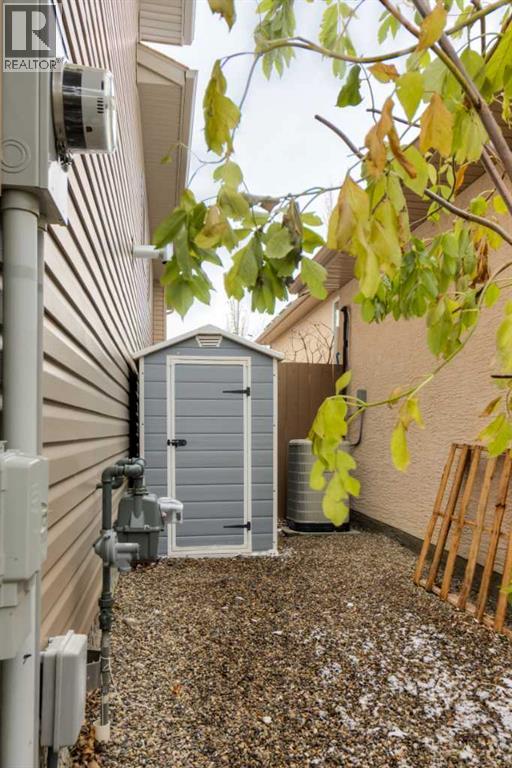 Property photograph 50 for MLS A2354934
