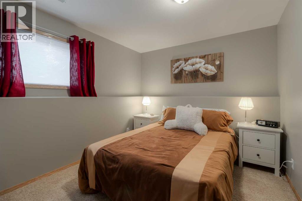 Property photograph 35 for MLS A2354934