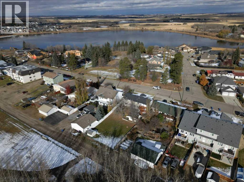 Photo of 5051 56 Street, Innisfail