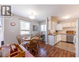 5051 56 Street, Innisfail — photo 10