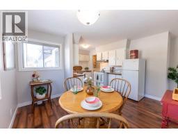 5051 56 Street, Innisfail — photo 12