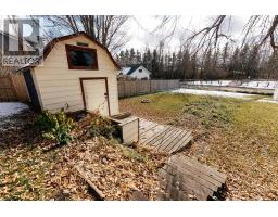 5051 56 Street, Innisfail — photo 35