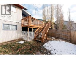 5051 56 Street, Innisfail — photo 34