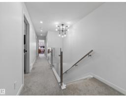 10449 143 ST NW, Edmonton — photo 26