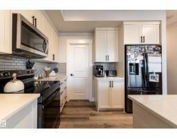 2824 152 AV NW, Edmonton — photo 3