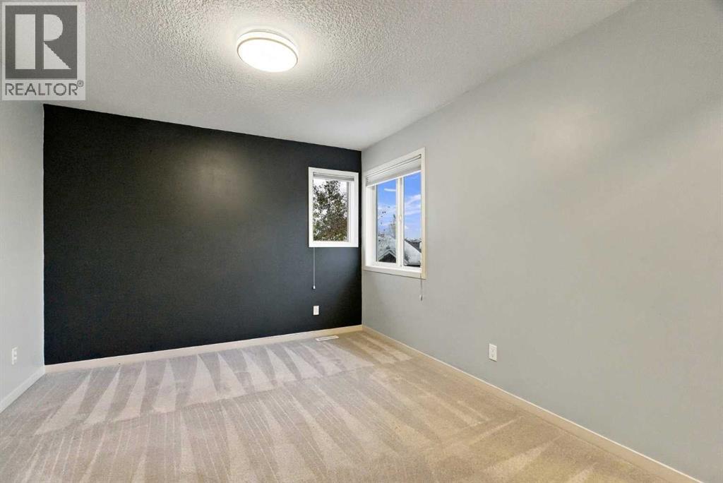 Property photograph 27 for MLS A2355295
